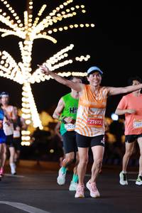 BIB: 1113, 27693, 2038, 2277
                            <button type="button" onclick="openModal(23106497)" class="btn btn-primary btn-sm float-right btn-popup" data-toggle="modal" data-target=".modal-high-quality">
                        <i class="fas fa-shopping-cart"></i> Add to Cart
                    </button>
                                            <button type="button" onclick="isThisMe(23106497, true)" class="btn btn-success btn-sm float-right btn-popup btn-isme hidden" data-toggle="tooltip" data-placement="bottom" title="นี่คือรูปของคุณใช่ไหม คลิกที่นี่เพื่อเอาเข้าอัลบั้ม">
                        <i class="fas fa-plus"></i> Add to album
                    </button>
                    <button type="button" onclick="isThisMe(23106497, false)" class="btn btn-warning btn-sm float-right btn-popup btn-isnotme hidden">
                        <i class="fas fa-ban"></i> Remove from album
                    </button>